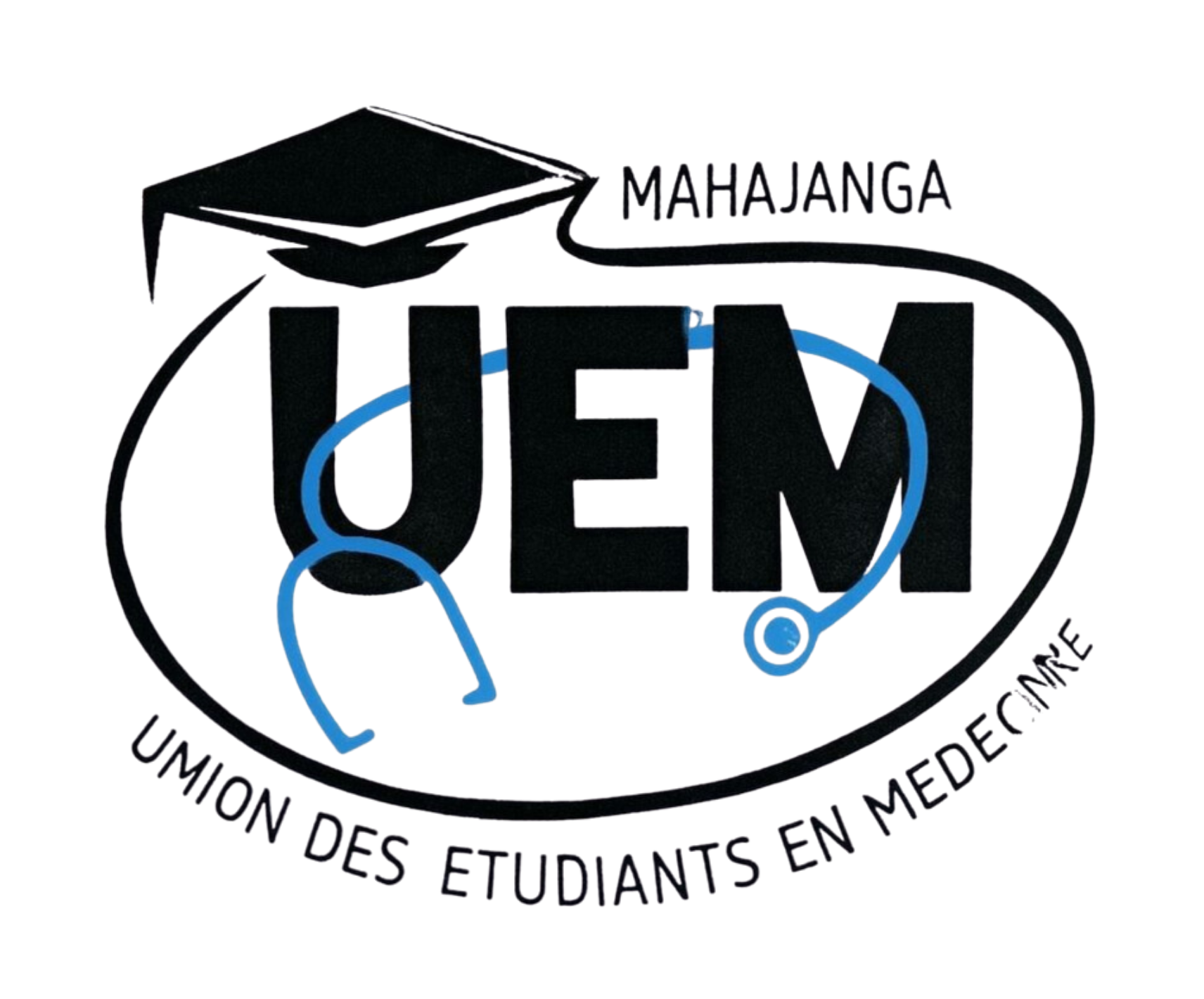 UEM Mahajanga